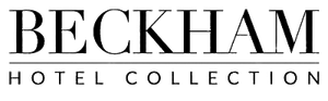 Beckham_Hotel_Collection_logo-transformed